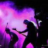 69 - img_0293 rmf